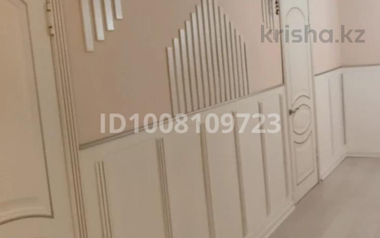 Жеке үй · 5 бөлме · 176 м² · 14 сот., Нурлы 5, бағасы: 400 000 ₸ в Улане — фото 2
