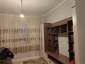 Жеке үй · 5 бөлме · 176 м² · 14 сот., Нурлы 5, бағасы: 400 000 ₸ в Улане — фото 4