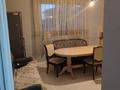 Жеке үй · 5 бөлме · 176 м² · 14 сот., Нурлы 5, бағасы: 400 000 ₸ в Улане — фото 6
