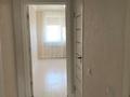 2-бөлмелі пәтер · 55 м² · 5/9 қабат, А 92, дом 5 33 — Байтурсынова школа Бином, бағасы: 32 млн ₸ в Астане, Алматы р-н — фото 12