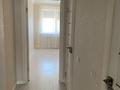 2-бөлмелі пәтер · 55 м² · 5/9 қабат, А 92, дом 5 33 — Байтурсынова школа Бином, бағасы: 32 млн ₸ в Астане, Алматы р-н — фото 13