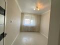 2-бөлмелі пәтер · 55 м² · 5/9 қабат, А 92, дом 5 33 — Байтурсынова школа Бином, бағасы: 32 млн ₸ в Астане, Алматы р-н — фото 19