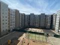 2-бөлмелі пәтер · 55 м² · 5/9 қабат, А 92, дом 5 33 — Байтурсынова школа Бином, бағасы: 32 млн ₸ в Астане, Алматы р-н — фото 21