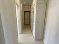 2-бөлмелі пәтер · 55 м² · 5/9 қабат, А 92, дом 5 33 — Байтурсынова школа Бином, бағасы: 32 млн ₸ в Астане, Алматы р-н — фото 5