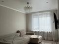 2-комнатная квартира · 54 м² · 7/15 этаж, Утепова за 42.5 млн ₸ в Алматы, Бостандыкский р-н — фото 11