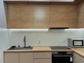 2-комнатная квартира · 54 м² · 7/15 этаж, Утепова за 42.5 млн ₸ в Алматы, Бостандыкский р-н — фото 13