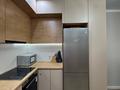 2-комнатная квартира · 54 м² · 7/15 этаж, Утепова за 42.5 млн ₸ в Алматы, Бостандыкский р-н — фото 2