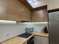 2-комнатная квартира · 54 м² · 7/15 этаж, Утепова за 42.5 млн ₸ в Алматы, Бостандыкский р-н — фото 5