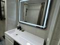2-комнатная квартира · 54 м² · 7/15 этаж, Утепова за 42.5 млн ₸ в Алматы, Бостандыкский р-н — фото 6