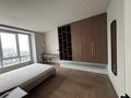 4-комнатная квартира · 144 м² · 11/20 этаж, мкр Самал, Аль-Фараби 9 — Казыбаева за 220 млн ₸ в Алматы, Медеуский р-н — фото 13