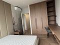 4-комнатная квартира · 144 м² · 11/20 этаж, мкр Самал, Аль-Фараби 9 — Казыбаева за 220 млн ₸ в Алматы, Медеуский р-н — фото 14