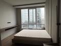 4-комнатная квартира · 144 м² · 11/20 этаж, мкр Самал, Аль-Фараби 9 — Казыбаева за 220 млн ₸ в Алматы, Медеуский р-н — фото 15