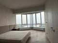 4-комнатная квартира · 144 м² · 11/20 этаж, мкр Самал, Аль-Фараби 9 — Казыбаева за 220 млн ₸ в Алматы, Медеуский р-н — фото 16
