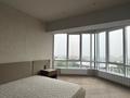 4-комнатная квартира · 144 м² · 11/20 этаж, мкр Самал, Аль-Фараби 9 — Казыбаева за 220 млн ₸ в Алматы, Медеуский р-н — фото 18