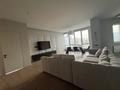 4-комнатная квартира · 144 м² · 11/20 этаж, мкр Самал, Аль-Фараби 9 — Казыбаева за 220 млн ₸ в Алматы, Медеуский р-н — фото 2