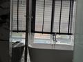 4-комнатная квартира · 144 м² · 11/20 этаж, мкр Самал, Аль-Фараби 9 — Казыбаева за 220 млн ₸ в Алматы, Медеуский р-н — фото 21