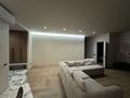 4-комнатная квартира · 144 м² · 11/20 этаж, мкр Самал, Аль-Фараби 9 — Казыбаева за 220 млн ₸ в Алматы, Медеуский р-н — фото 23