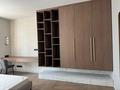 4-комнатная квартира · 144 м² · 11/20 этаж, мкр Самал, Аль-Фараби 9 — Казыбаева за 220 млн ₸ в Алматы, Медеуский р-н — фото 25