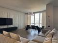 4-комнатная квартира · 144 м² · 11/20 этаж, мкр Самал, Аль-Фараби 9 — Казыбаева за 220 млн ₸ в Алматы, Медеуский р-н — фото 28