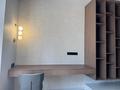 4-комнатная квартира · 144 м² · 11/20 этаж, мкр Самал, Аль-Фараби 9 — Казыбаева за 220 млн ₸ в Алматы, Медеуский р-н — фото 29