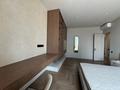 4-комнатная квартира · 144 м² · 11/20 этаж, мкр Самал, Аль-Фараби 9 — Казыбаева за 220 млн ₸ в Алматы, Медеуский р-н — фото 31
