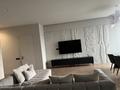 4-комнатная квартира · 144 м² · 11/20 этаж, мкр Самал, Аль-Фараби 9 — Казыбаева за 220 млн ₸ в Алматы, Медеуский р-н — фото 4