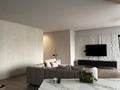 4-комнатная квартира · 144 м² · 11/20 этаж, мкр Самал, Аль-Фараби 9 — Казыбаева за 220 млн ₸ в Алматы, Медеуский р-н — фото 5