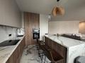 4-комнатная квартира · 144 м² · 11/20 этаж, мкр Самал, Аль-Фараби 9 — Казыбаева за 220 млн ₸ в Алматы, Медеуский р-н — фото 6