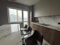 4-комнатная квартира · 144 м² · 11/20 этаж, мкр Самал, Аль-Фараби 9 — Казыбаева за 220 млн ₸ в Алматы, Медеуский р-н — фото 8