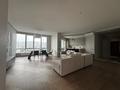 4-комнатная квартира · 144 м² · 11/20 этаж, мкр Самал, Аль-Фараби 9 — Казыбаева за 220 млн ₸ в Алматы, Медеуский р-н — фото 9