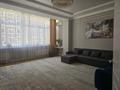 3-комнатная квартира · 105 м² · 2/18 этаж, 16-й мкр 64 за 32 млн ₸ в Актау — фото 2