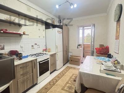 1-комнатная квартира · 45 м² · 2/5 этаж, мкр. Алтын орда, Тауелсиздик за 19.5 млн ₸ в Актобе