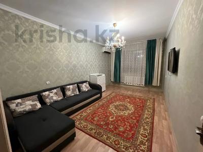 Продажа квартир в Алматы: 2-комнатная квартира · 52.2 м² · 9/9 этаж, мкр Аксай-3Б за 28 млн 〒 2-комнатная квартира · 52.2 м² · 9/9 этаж, мкр Аксай-3Б за 28 млн 〒 в Алматы, Ауэзовский р-н