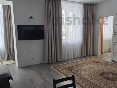 3-бөлмелі пәтер · 112 м² · 3/4 қабат, Расковой 17/1, бағасы: 57 млн ₸ в Павлодаре