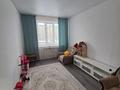 3-бөлмелі пәтер · 112 м² · 3/4 қабат, Расковой 17/1, бағасы: 57 млн ₸ в Павлодаре — фото 6