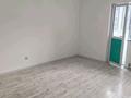 1-комнатная квартира · 32.3 м² · 8/9 этаж, Уч. квартал 305 за 21.5 млн ₸ в Жанатурмысе