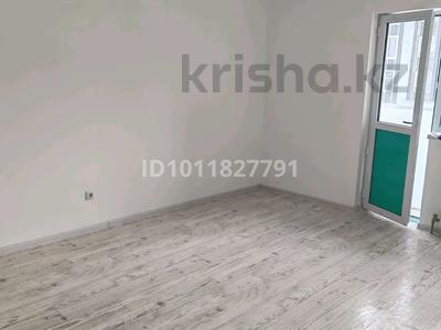 1-комнатная квартира · 32.3 м² · 8/9 этаж, Уч. квартал 305 за 21.5 млн 〒 в Жанатурмысе
