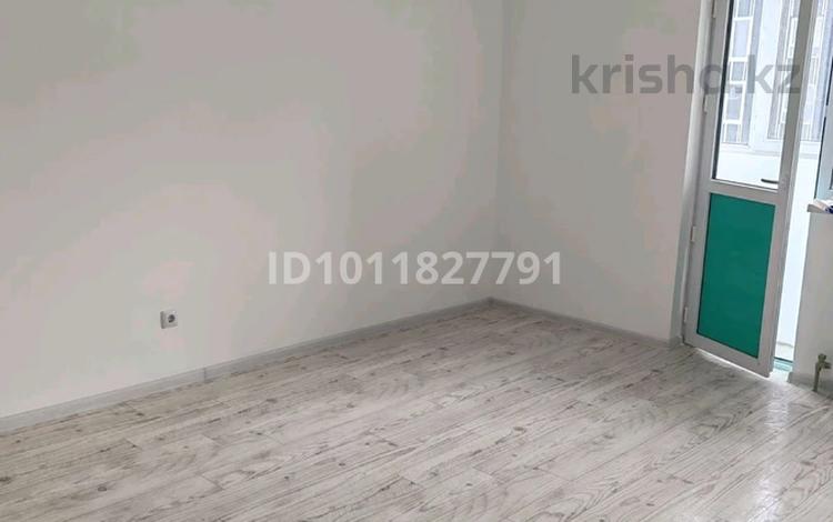1-комнатная квартира · 32.3 м² · 8/9 этаж, Уч. квартал 305 за 21.5 млн ₸ в Жанатурмысе — фото 2