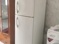 2-комнатная квартира · 47 м² · 2/5 этаж, Аскарова 24 — Акация за 130 000 ₸ в Шымкенте, Аль-Фарабийский р-н — фото 14