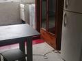 2-комнатная квартира · 47 м² · 2/5 этаж, Аскарова 24 — Акация за 130 000 ₸ в Шымкенте, Аль-Фарабийский р-н — фото 3