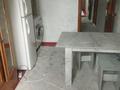 2-комнатная квартира · 47 м² · 2/5 этаж, Аскарова 24 — Акация за 130 000 ₸ в Шымкенте, Аль-Фарабийский р-н — фото 4