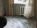 2-комнатная квартира · 47 м² · 2/5 этаж, Аскарова 24 — Акация за 130 000 ₸ в Шымкенте, Аль-Фарабийский р-н — фото 5