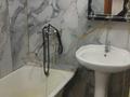 2-комнатная квартира · 47 м² · 2/5 этаж, Аскарова 24 — Акация за 130 000 ₸ в Шымкенте, Аль-Фарабийский р-н — фото 9