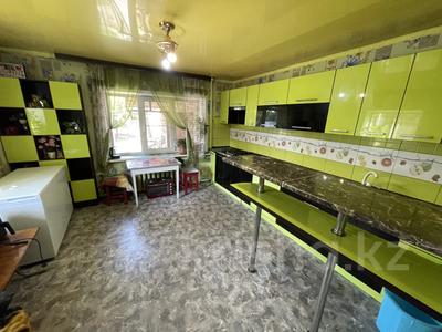 Отдельный дом · 5 комнат · 160 м² · 6 сот., Дальневосточная 56 за 24.6 млн ₸ в Усть-Каменогорске