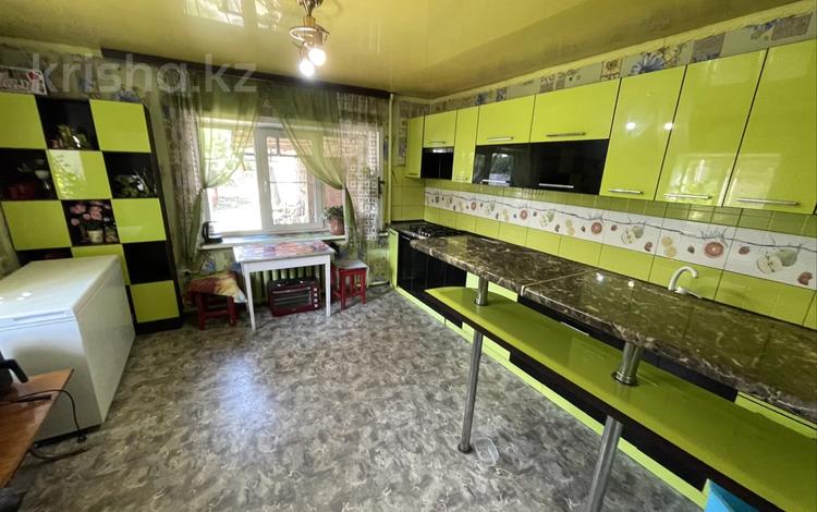 Отдельный дом · 5 комнат · 160 м² · 6 сот., Дальневосточная 56 за 24.6 млн ₸ в Усть-Каменогорске — фото 2