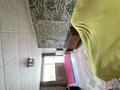 Отдельный дом · 5 комнат · 160 м² · 6 сот., Дальневосточная 56 за 24.6 млн ₸ в Усть-Каменогорске — фото 12