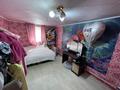 Отдельный дом · 5 комнат · 160 м² · 6 сот., Дальневосточная 56 за 24.6 млн ₸ в Усть-Каменогорске — фото 16