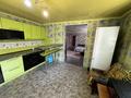 Отдельный дом · 5 комнат · 160 м² · 6 сот., Дальневосточная 56 за 24.6 млн ₸ в Усть-Каменогорске — фото 2