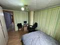Отдельный дом · 5 комнат · 160 м² · 6 сот., Дальневосточная 56 за 24.6 млн ₸ в Усть-Каменогорске — фото 20