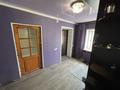 Отдельный дом · 5 комнат · 160 м² · 6 сот., Дальневосточная 56 за 24.6 млн ₸ в Усть-Каменогорске — фото 21